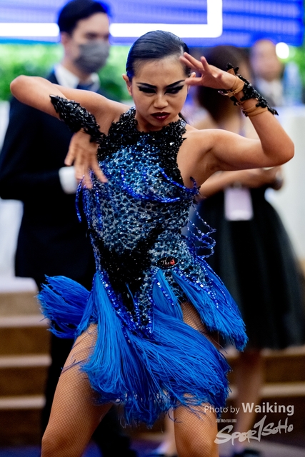 2023-05-28 Dance-0919