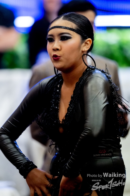 2023-05-28 Dance-0921