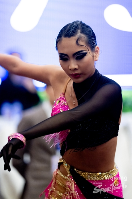 2023-05-28 Dance-0927