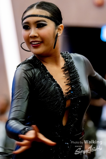 2023-05-28 Dance-0938
