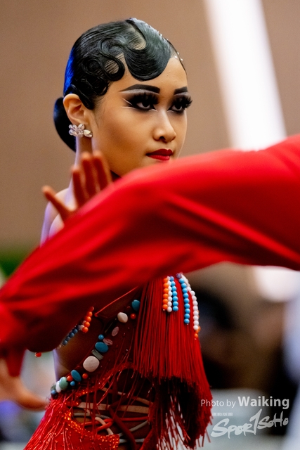 2023-05-28 Dance-0941