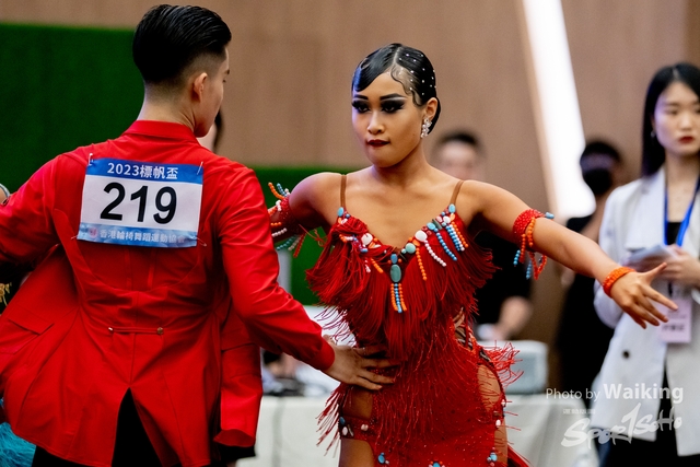 2023-05-28 Dance-0943