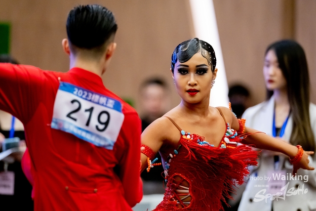 2023-05-28 Dance-0944