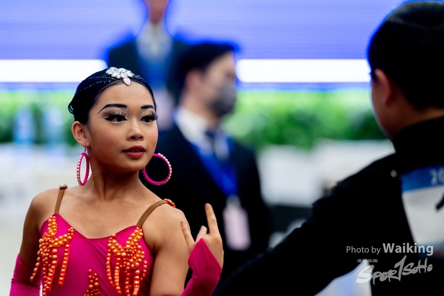 2023-05-28 Dance-0945