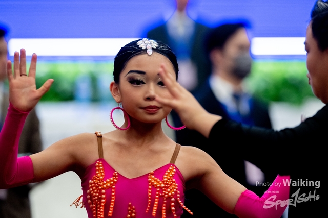 2023-05-28 Dance-0946