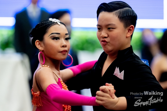 2023-05-28 Dance-0947