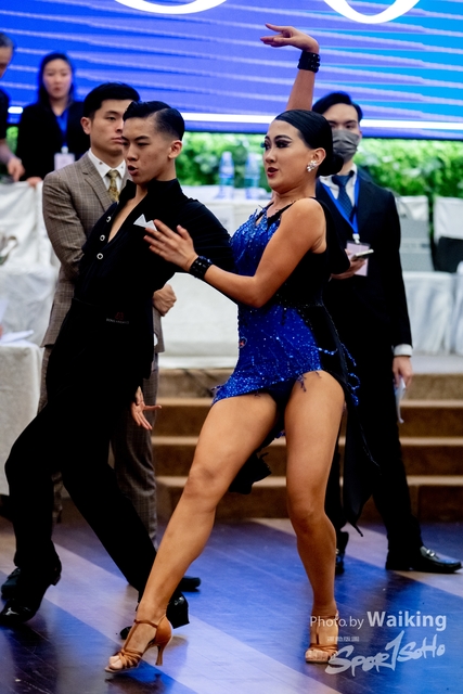 2023-05-28 Dance-0949