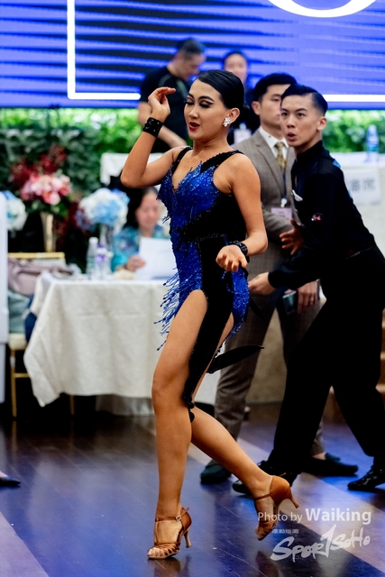 2023-05-28 Dance-0950