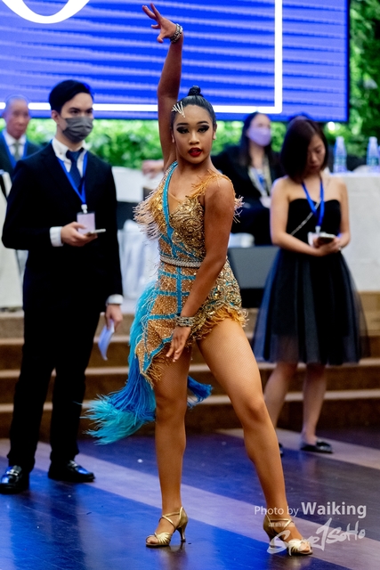 2023-05-28 Dance-0953