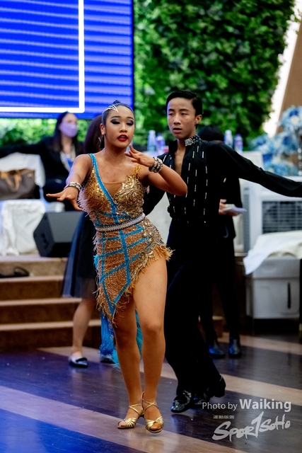 2023-05-28 Dance-0954