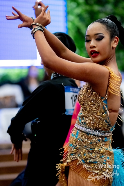 2023-05-28 Dance-0955