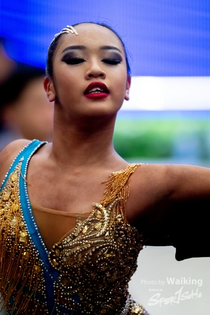 2023-05-28 Dance-0958