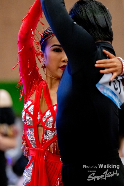 2023-05-28 Dance-0964