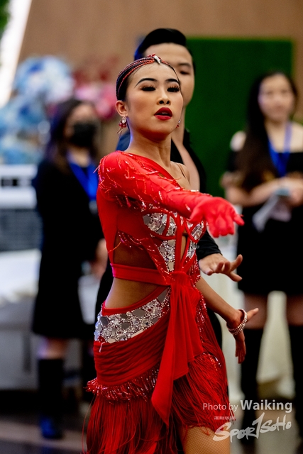 2023-05-28 Dance-0965
