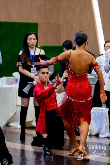 2023-05-28 Dance-0967