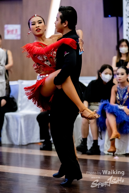 2023-05-28 Dance-0970