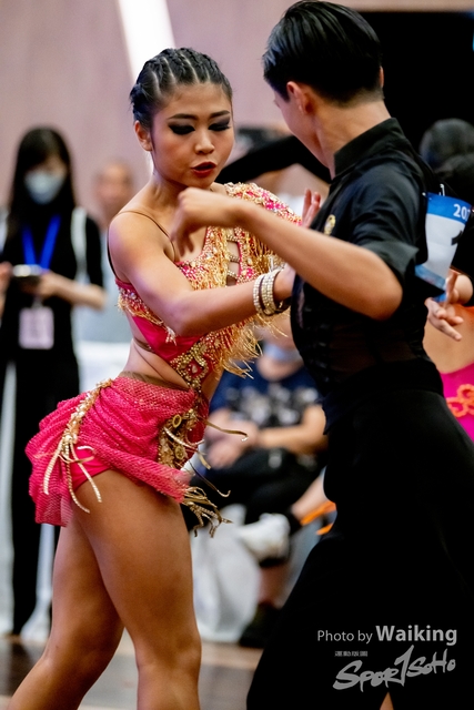 2023-05-28 Dance-0974
