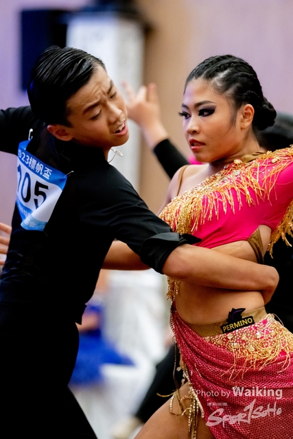 2023-05-28 Dance-0975