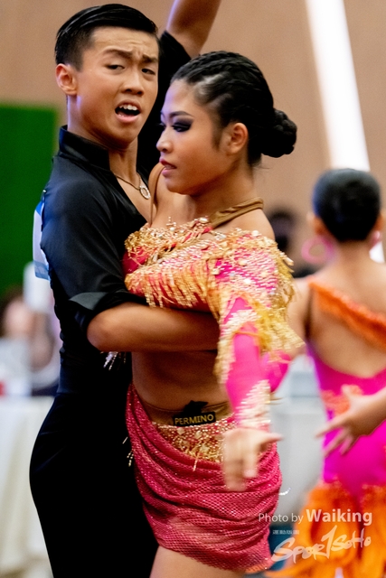 2023-05-28 Dance-0976