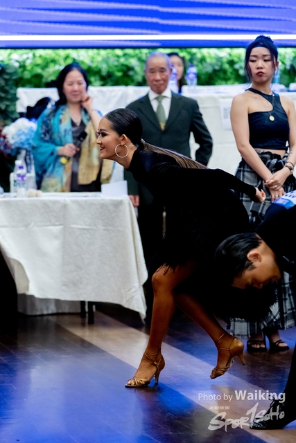 2023-05-28 Dance-0977