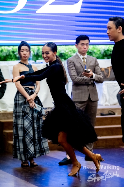 2023-05-28 Dance-0978