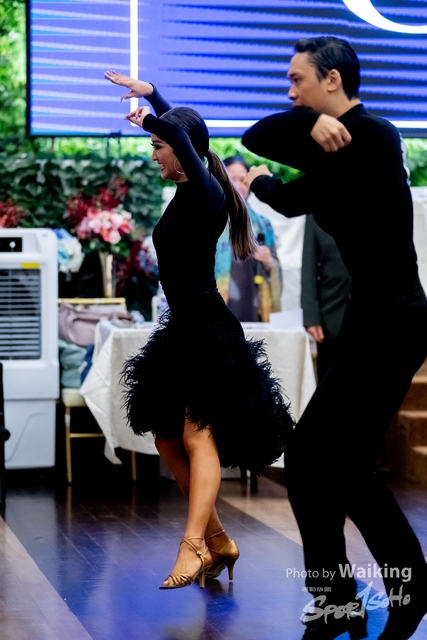 2023-05-28 Dance-0980