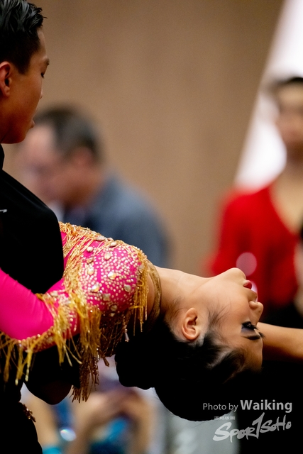 2023-05-28 Dance-0982