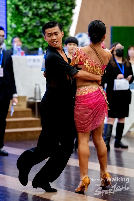 2023-05-28 Dance-0987