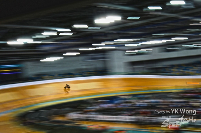 DSC_7983A