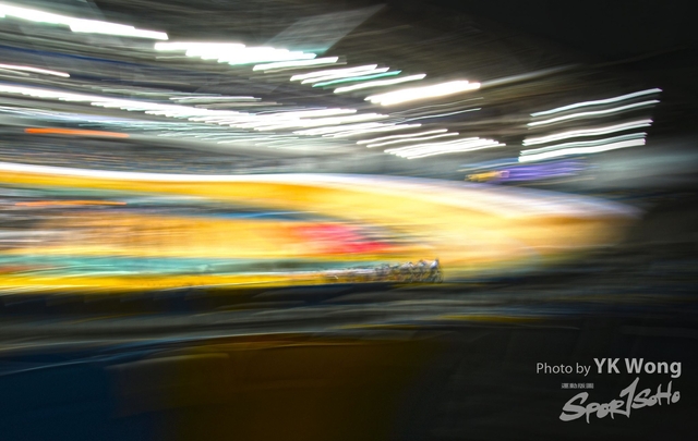 DSC_8868A