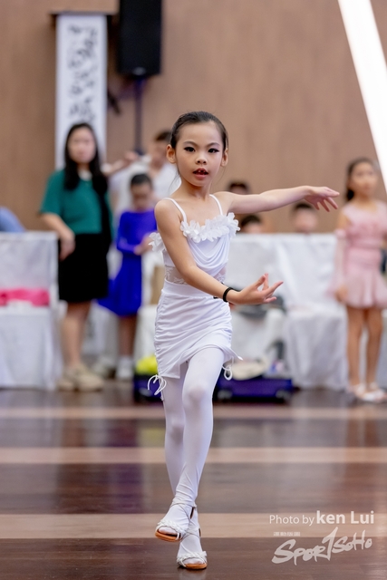 20230528Dance-1003
