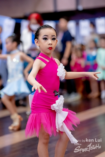 20230528Dance-1008