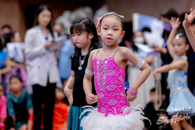 20230528Dance-1013