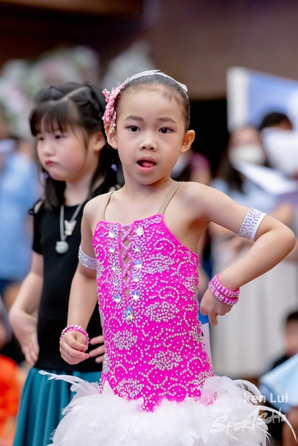20230528Dance-1014