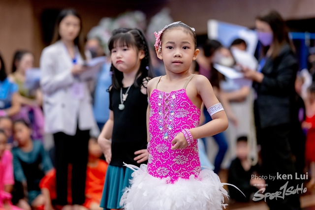 20230528Dance-1015