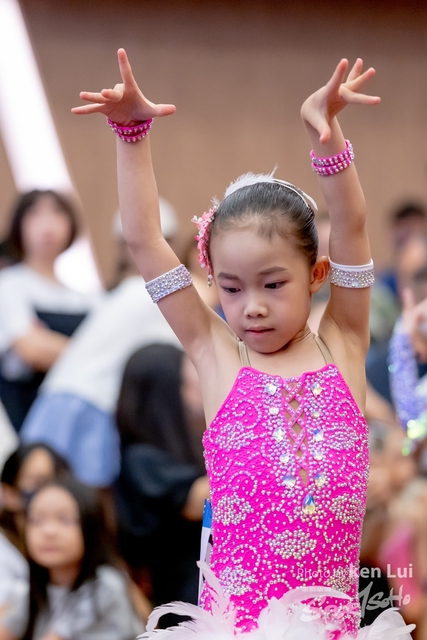 20230528Dance-1017