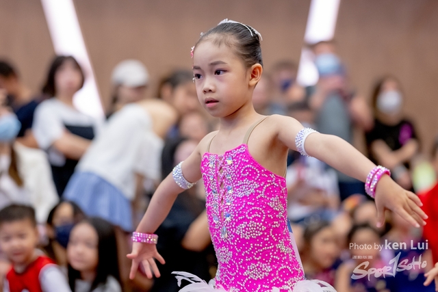 20230528Dance-1020