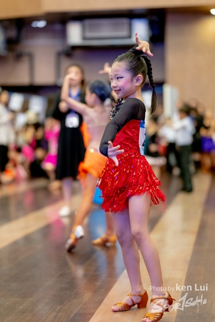 20230528Dance-1022