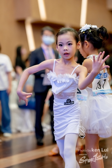 20230528Dance-1023