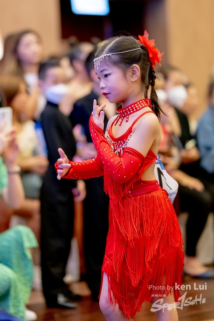 20230528Dance-1024