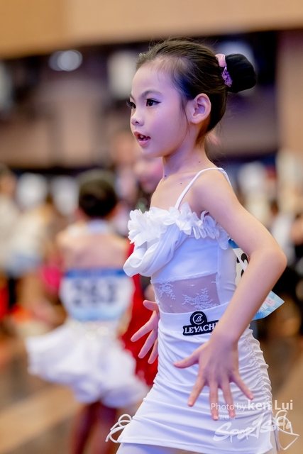 20230528Dance-1025