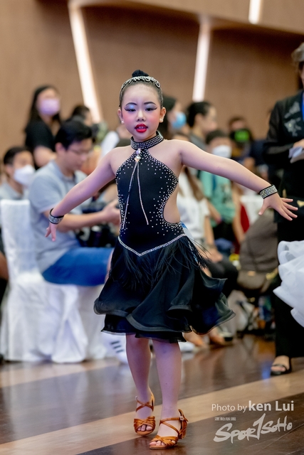20230528Dance-1026