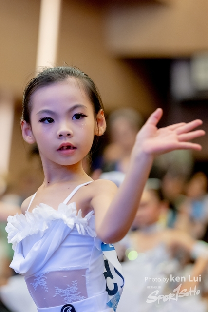 20230528Dance-1028