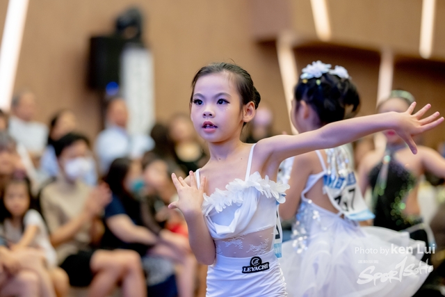 20230528Dance-1029