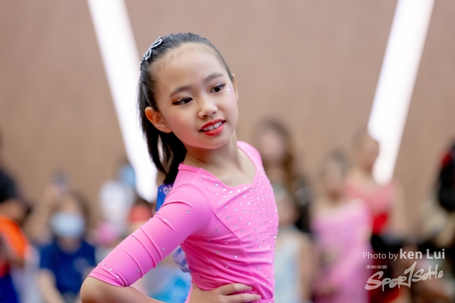 20230528Dance-1030