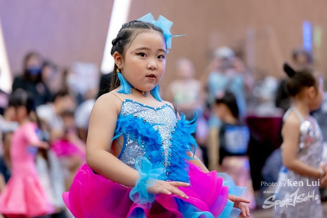 20230528Dance-1031
