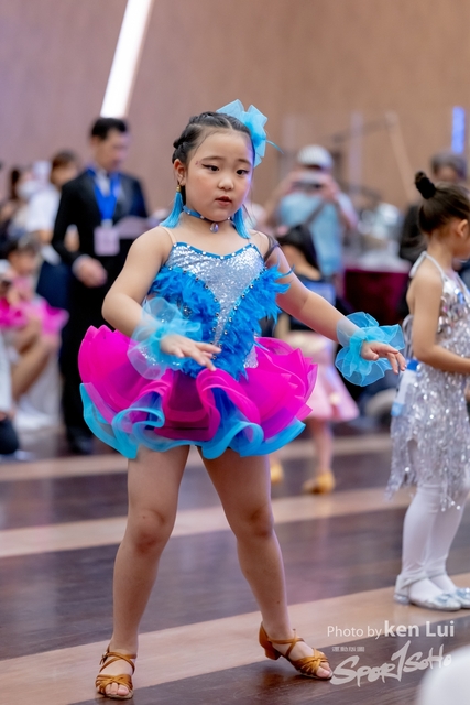 20230528Dance-1032
