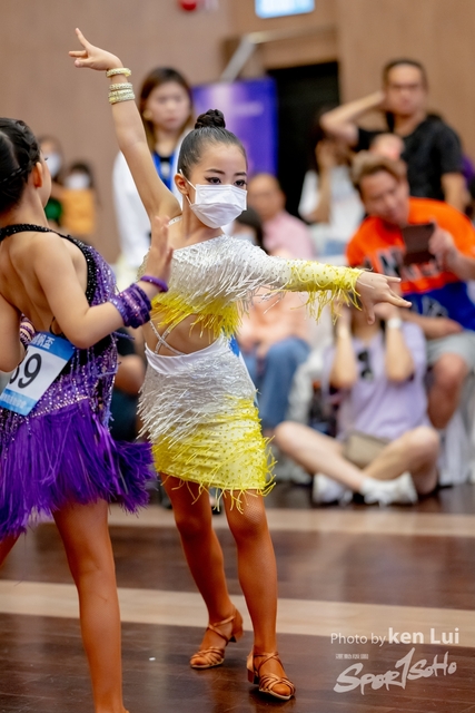 20230528Dance-1033