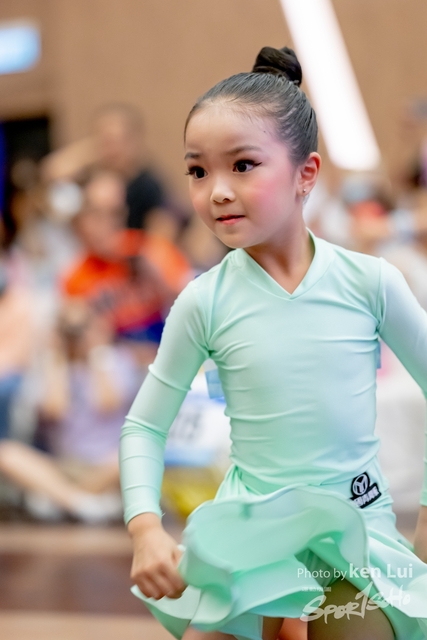 20230528Dance-1034