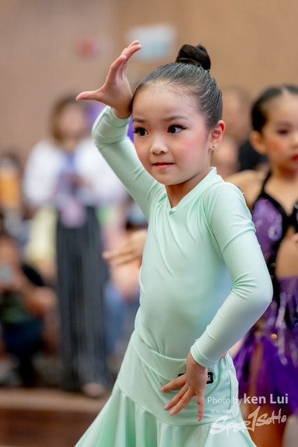 20230528Dance-1035